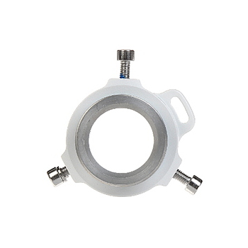 UCHWYT DAHUA PFA111
